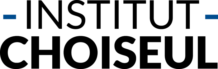 Instituty Choiseul Logo