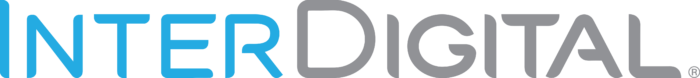 InterDigital Logo