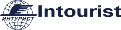 Inturist Logo