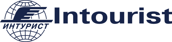 Inturist Logo