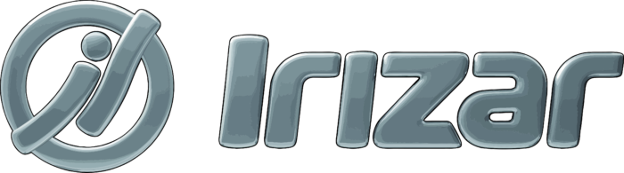 Irizar Group Logo