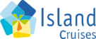 Island Cruises Logo