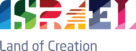 Israel Logo 1