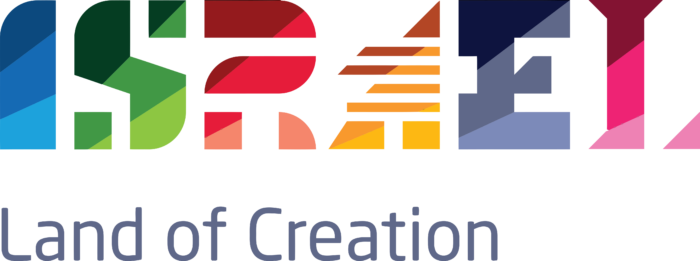 Israel Logo 1