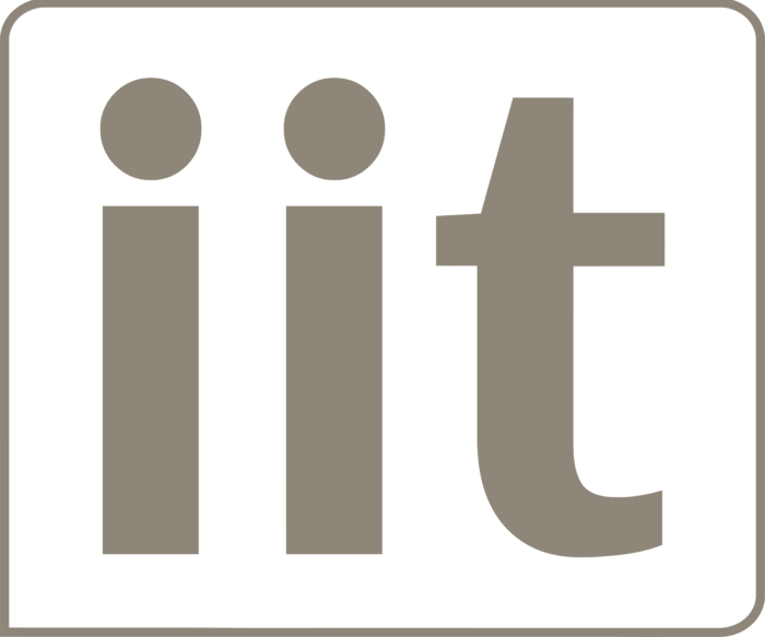 Istituto Italiano di Tecnologia Logo