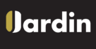 JARDIN Coffee Logo