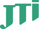 JTI Marketing & Sales Logo
