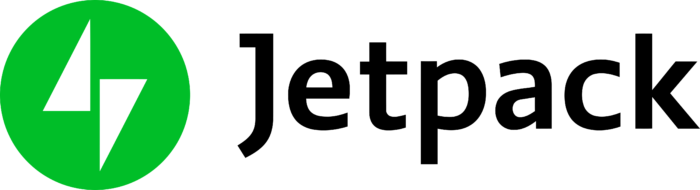 Jetpack Logo