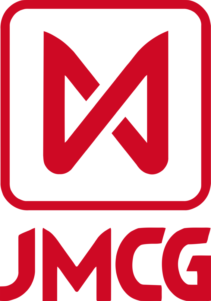 JAC Motors – Logos Download