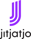Jitjatjo Logo