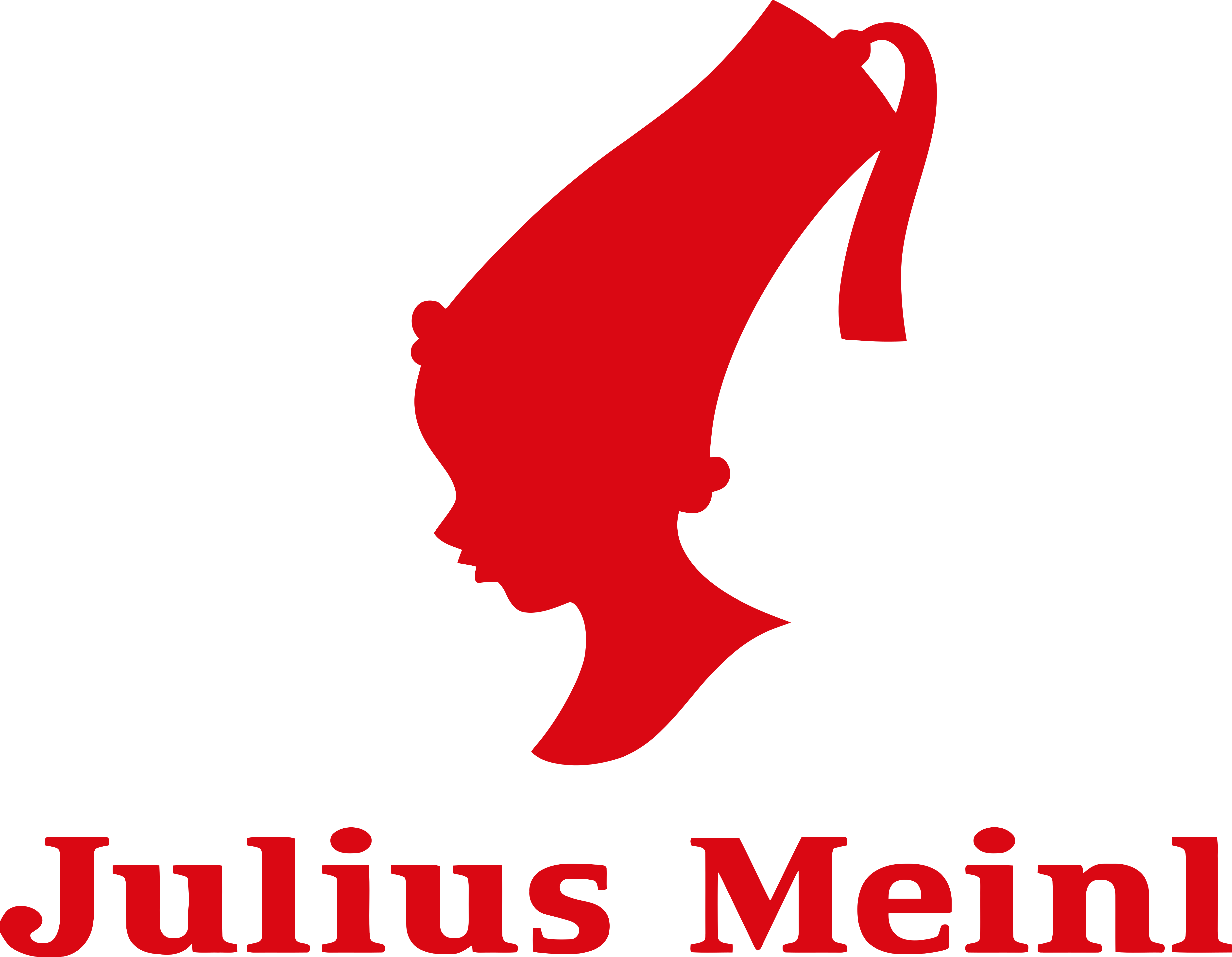 Julius Meinl – Logos Download