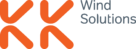 KK Wind Solutions Logo