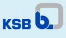 KSB Group Logo