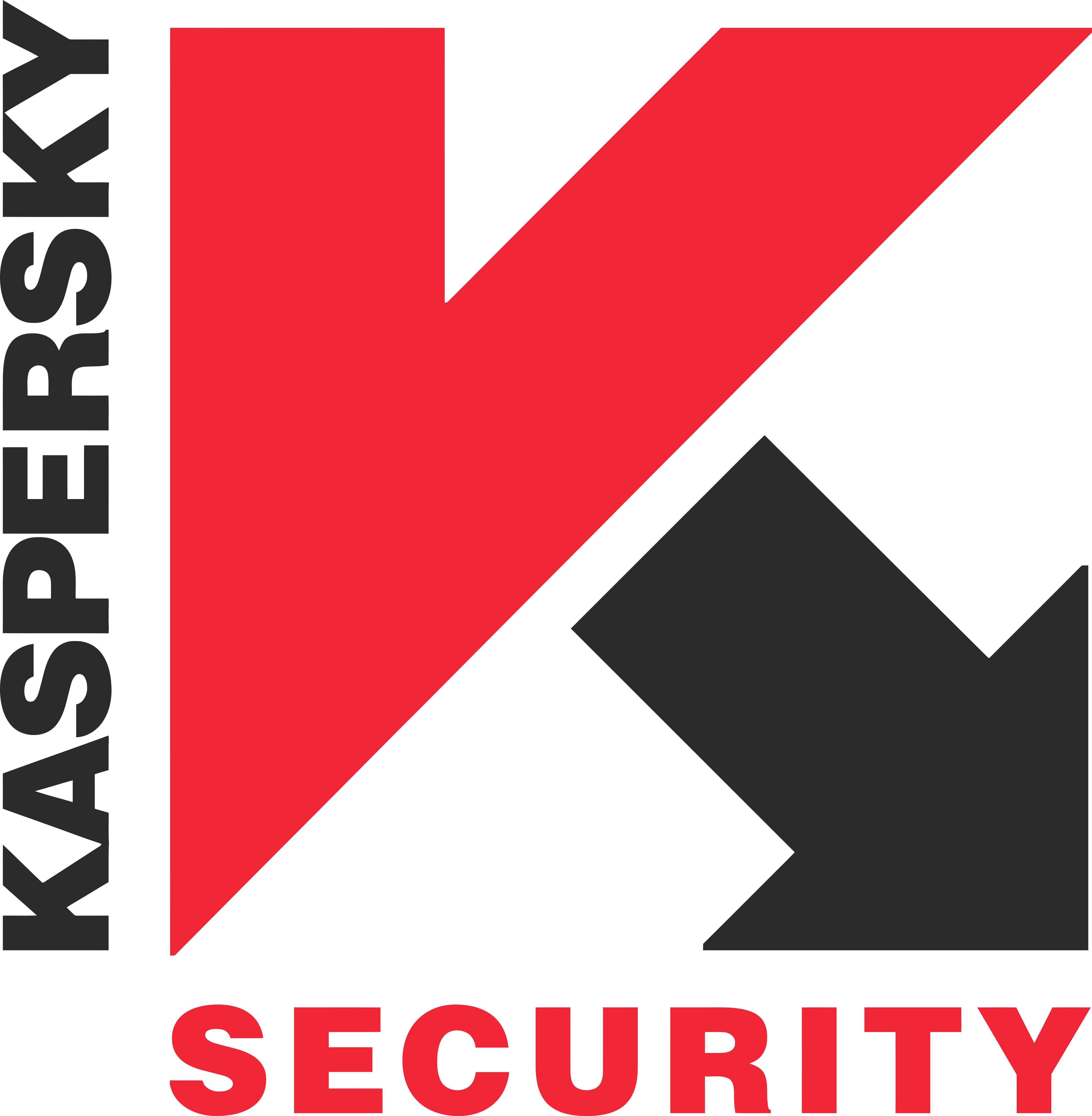 kaspersky free anti virus