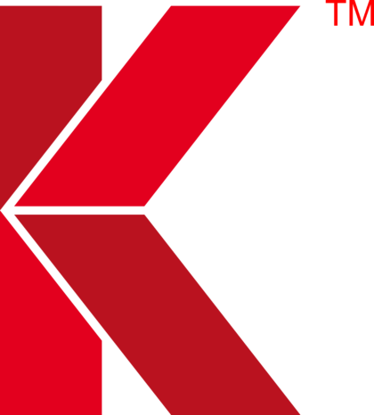 Kelco Logo