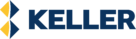 Keller Group Plc Logo