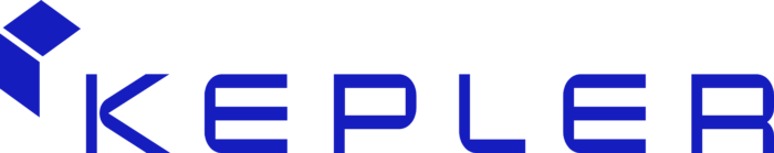 Kepler Communications Logo