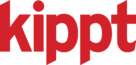 Kippt Logo