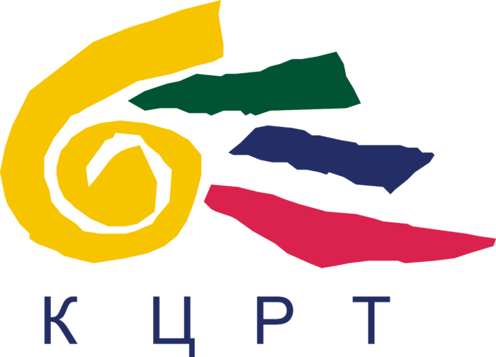 KrymTur Logo