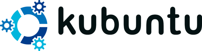 Kubuntu Logo old