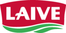 Laive Logo