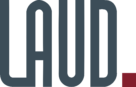 Laud Logo