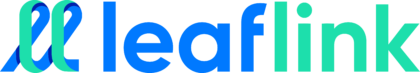 LeafLink Logo