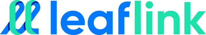 LeafLink Logo