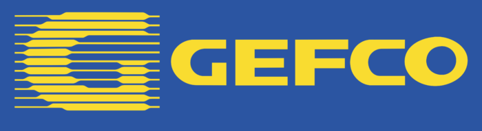 Les Groupages Express de Franche Comté Logo