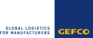 Les Groupages Express de Franche Comté Logo full