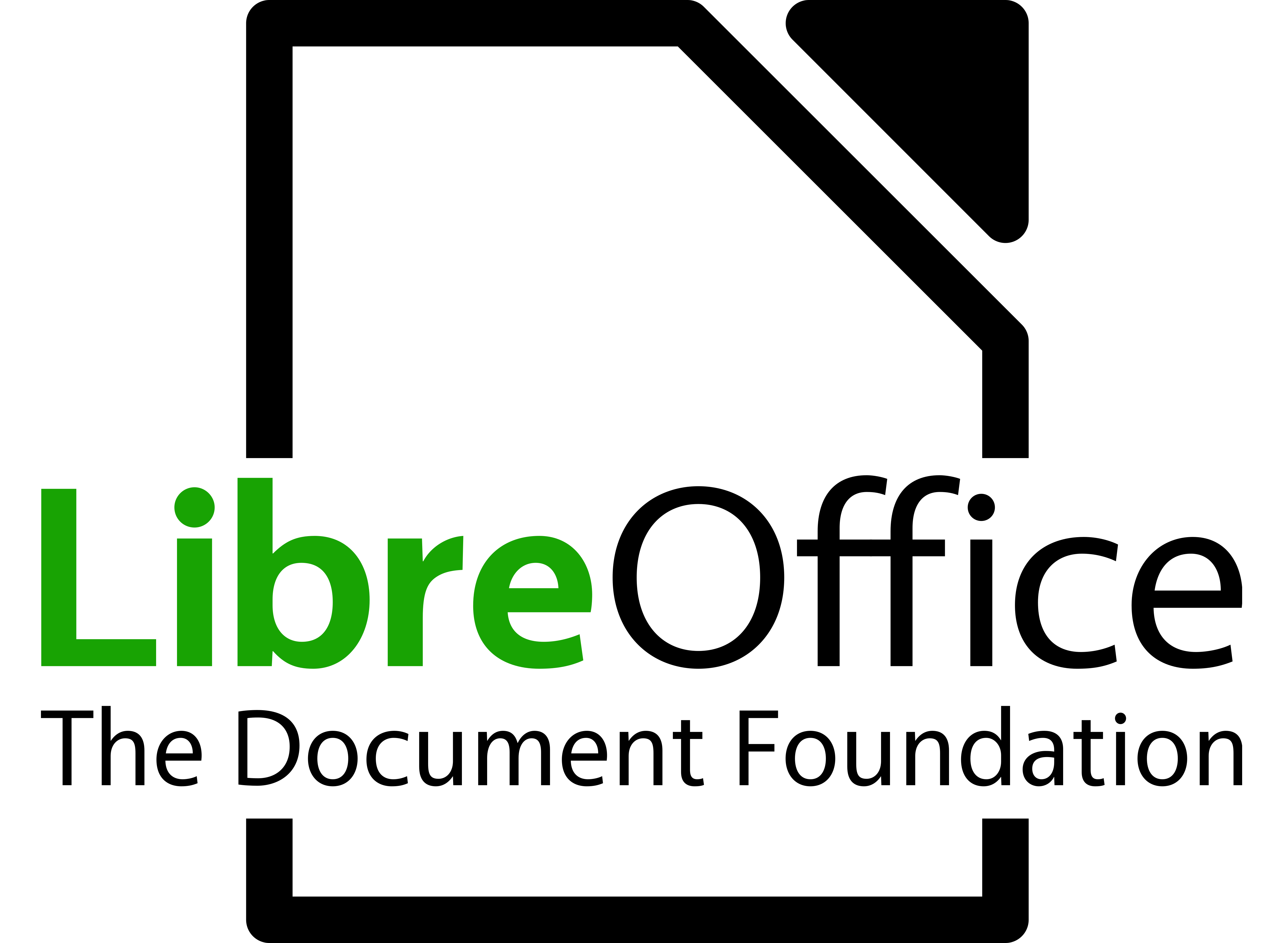 mdb libreoffice