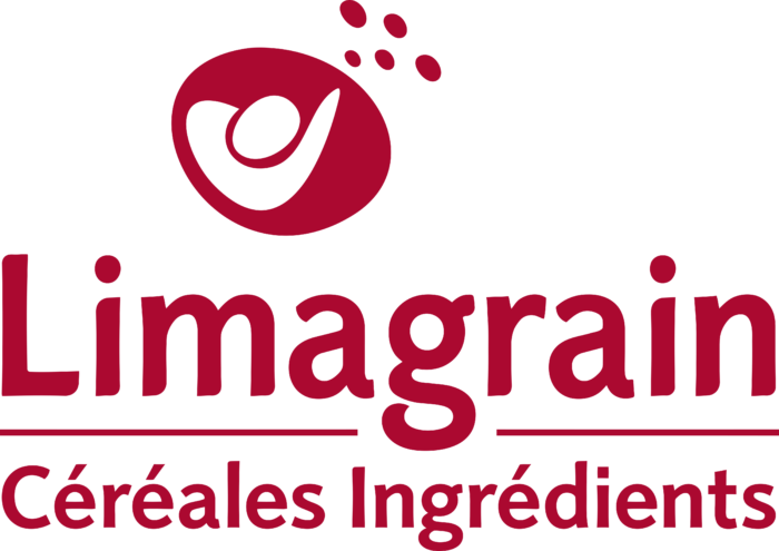 Limagrain Logo