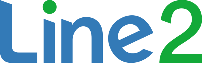 Line2 Logo