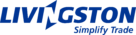 Livingston International Logo