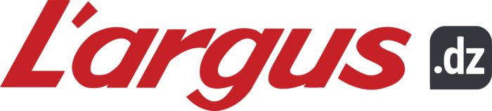 L’Argus Logo