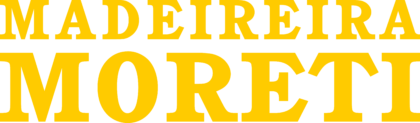 Madeireira Moretti Logo