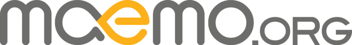 Maemo Logo