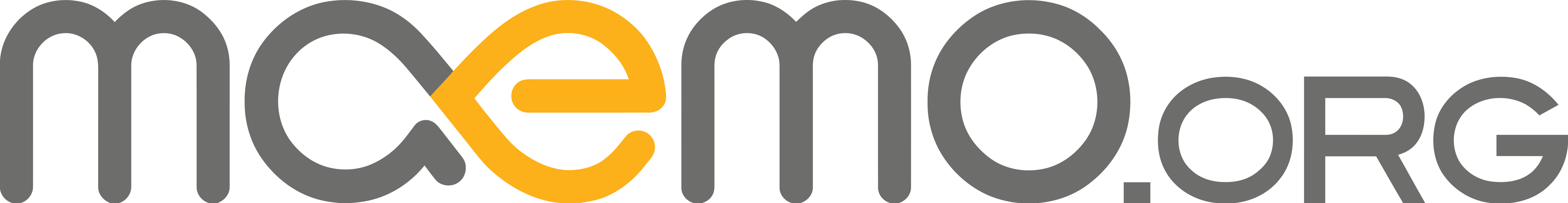 Logos org. 1000 Лого. Maemo. MEEGO лого. Maemo logo.