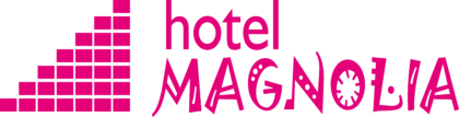 Magnolia Hotel Alanya Logo