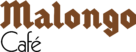 Malongo Logo