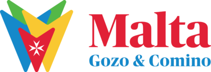 Malta Logo
