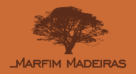 Marfim Madeiras Logo