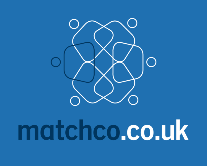 Matchco Logo