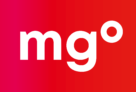 Mediengruppe Oberfranken GmbH & Co. KG Logo