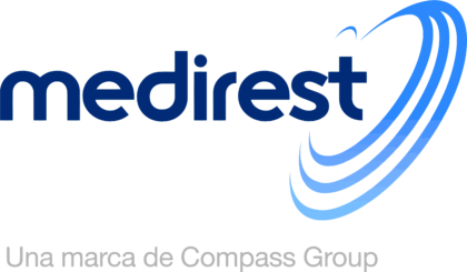Medirest Logo