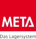 Meta Regalbau Logo