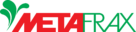 Metafrax Logo