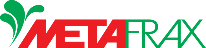 Metafrax Logo