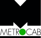 Metrocab Logo