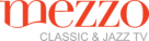 Mezzo Logo